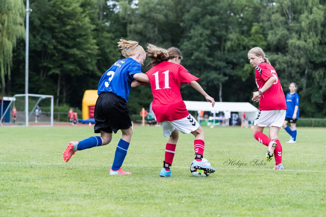 Bild 436 - Loewinnen-Cup